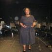 Diane Parker as Fannie Lou Hamer