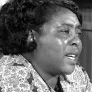 This Little Light of Mine